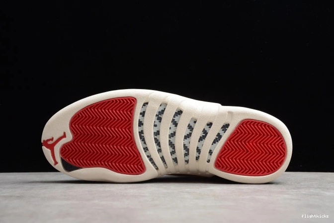 Chinese Jordan Air 2019 12 Year CI2977-006 